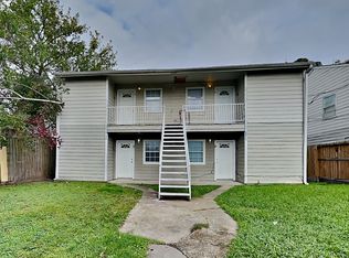 14149 Force St #4, Houston, TX 77015