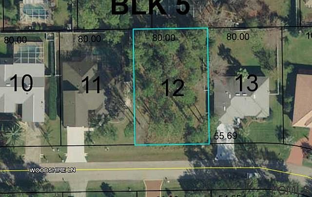 1st image of 23 Woodshire Ln