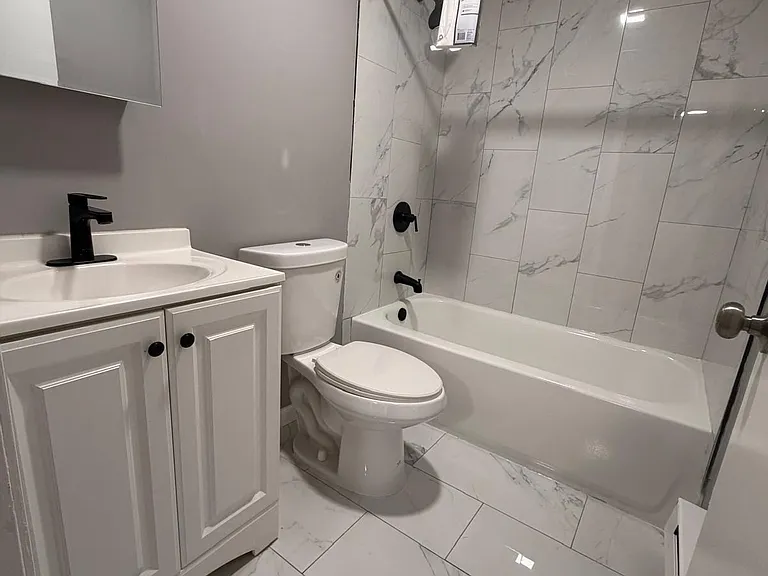 95 Weybosset St — Photo 10