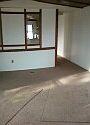 2nd image of 13 Zarin Ave
