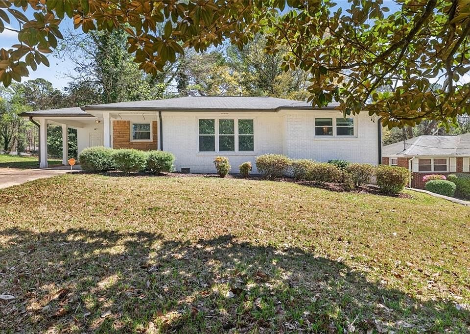 1st image of 3061 Glendale Ct