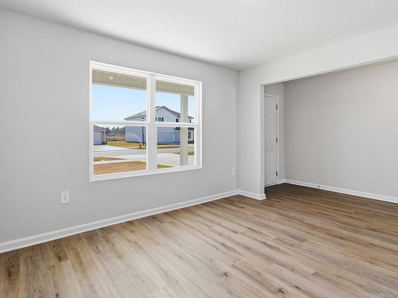 2nd image of 233 Dellwood Rd