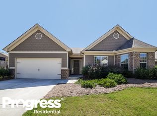 3213 Sag Harbor Ct, Buford, GA 30519