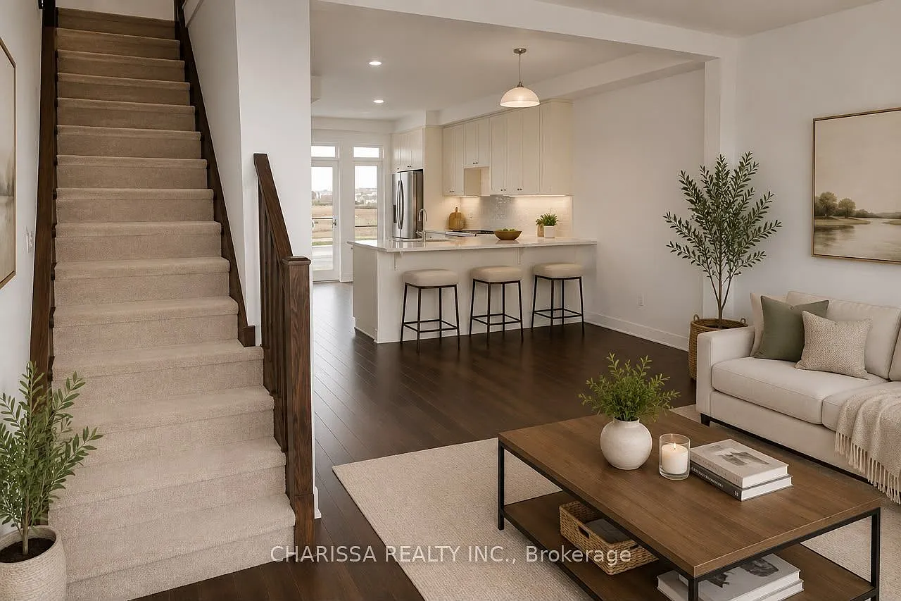 3 bed, $2,850 — Photo 3