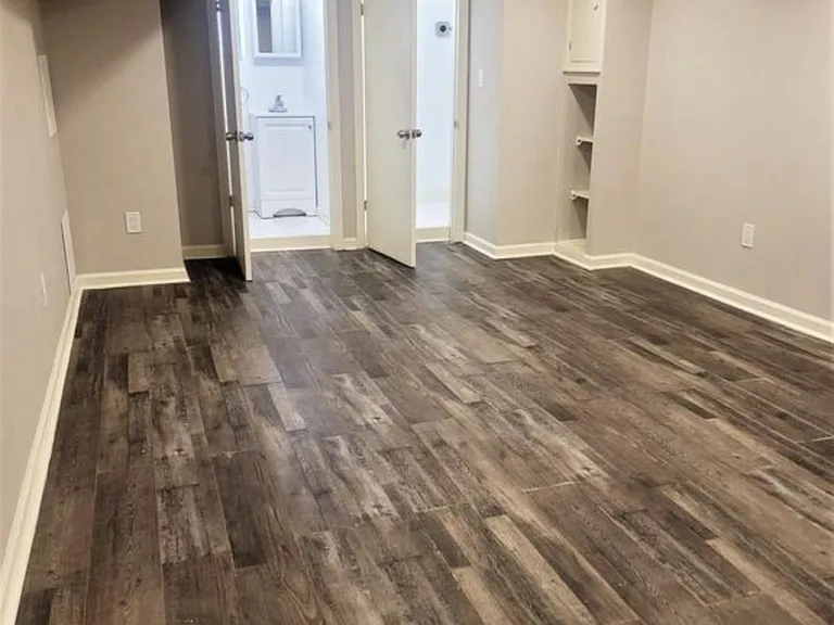 3119 N Judson St — Photo 19