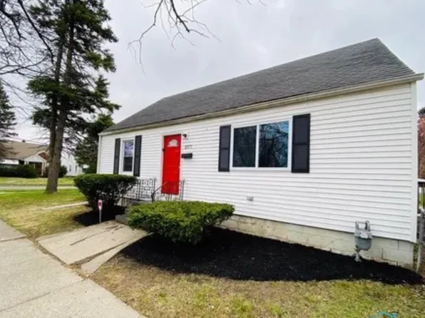 3377 Mulberry St, Toledo, OH 43608