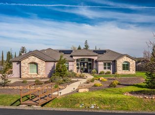 1195 Sleeping Child Ln, Auburn, CA 95603