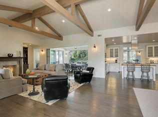 1030 Cambridge Dr, Goleta, CA 93111