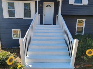 30 Westover Rdg NW, Adairsville, GA 30103