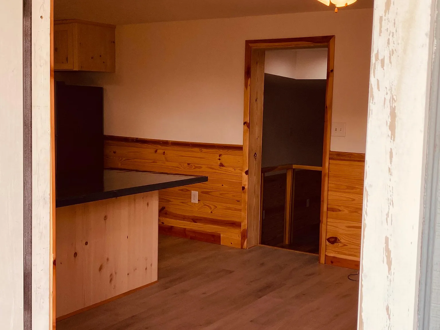 805 S Arch St — Photo 3