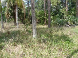 487 Horse Club Ave, Clewiston, FL 33440