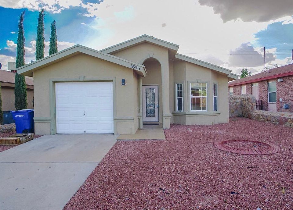 1st image of 1653 Saint James Pl