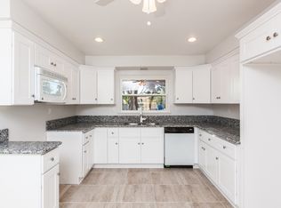 8616 Westman Ave, Whittier, CA 90606