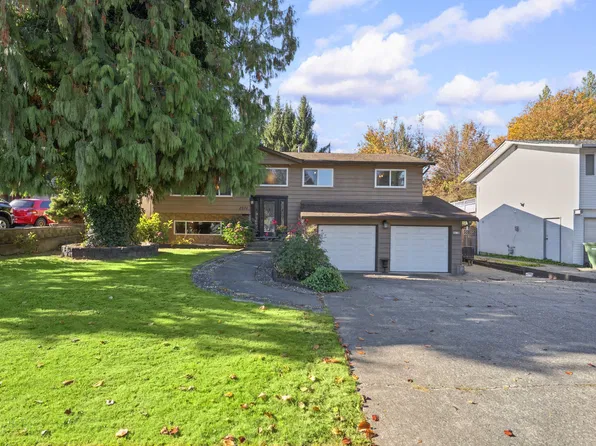 2071 Guilford Dr, Abbotsford, BC V2S 5K5