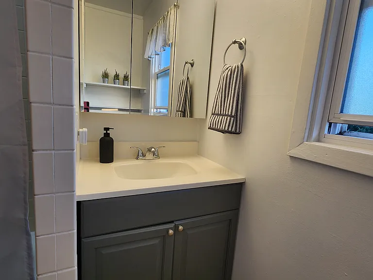 1310 Rochefontaine St — Photo 8