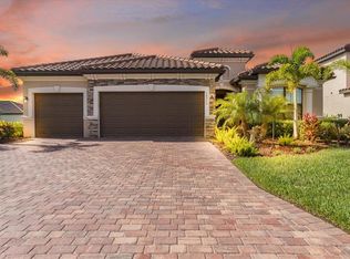 14216 Florida Rosemary Dr, Lakewood Ranch, FL 34211
