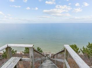 405 Saltaire Way, Mattituck, NY 11952