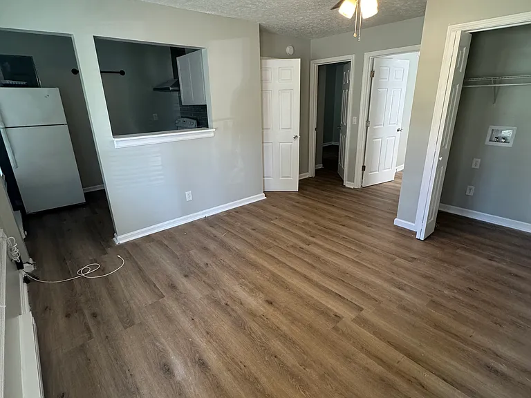 1125 Anderson St #A — Photo 7
