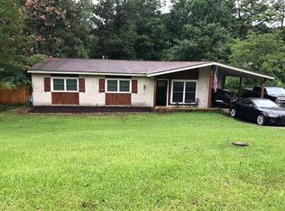 2209 Chapel Hill Rd, Birmingham, AL 35216