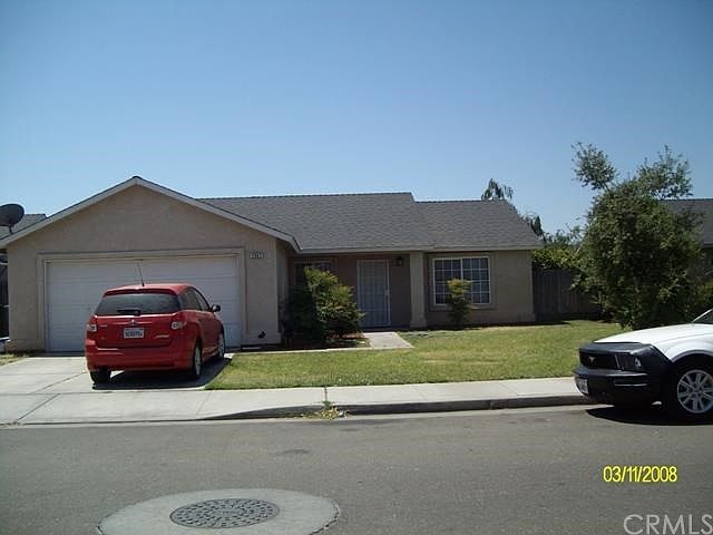1st image of 7547 W Rachel Ct