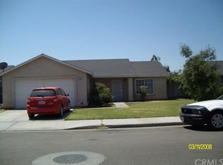 7547 W Rachel Ct, Winton, CA