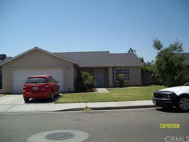 7547 W Rachel Ct photo 1