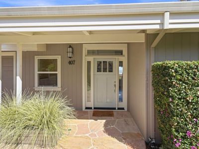 407 Redwood Avenue, Corte Madera, CA, 94925