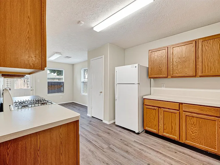 19119 Yaupon Ranch Dr — Photo 19