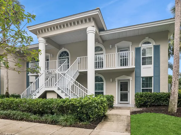 8161 Twelve Oaks Cir APT 523, Naples, FL 34113