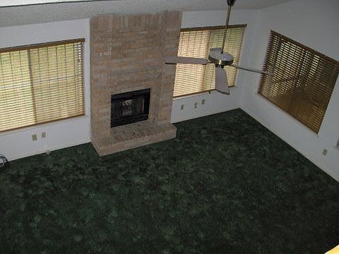 another view of the large living area