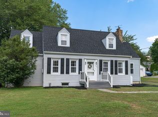 430 W 4th St, Quarryville, PA 17566