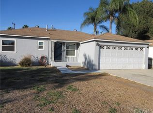 5315 Granada Ave, Riverside, CA 92504