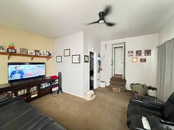 5th image of 4700 E Main St #1560