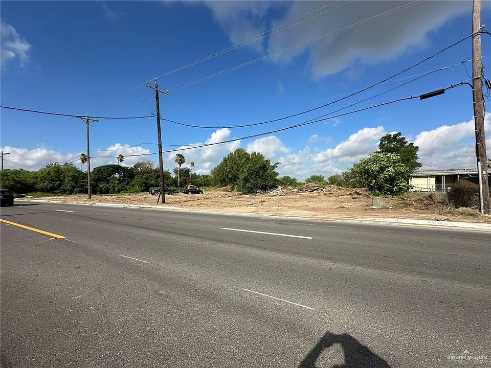 1st image of 100 S Fm 1015 Rd