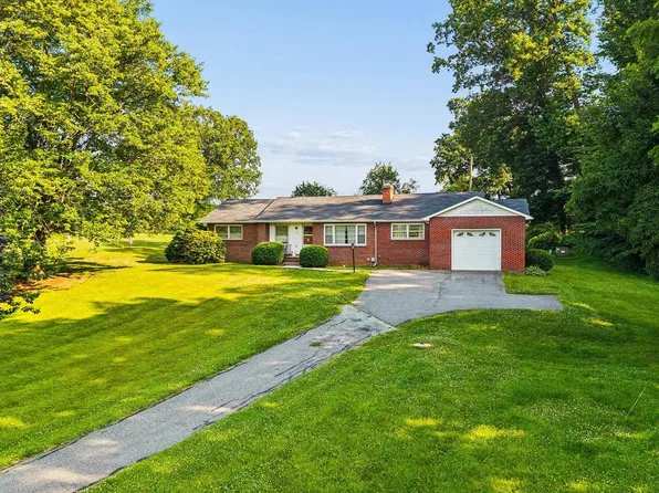 30 Coulter Ln, Rising Sun, MD 21911