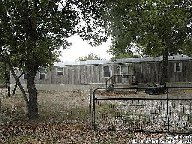 2nd image of 300 Brandon Way