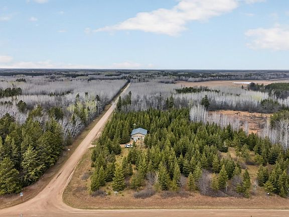 2nd image of 36046 229th Ave