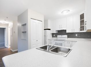 1140 Hugh Allan Dr #365145, Kamloops, BC V1S1T2