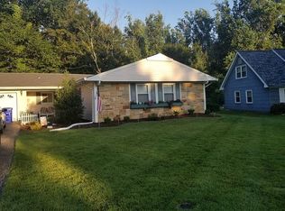13546 Youngwood Turn, Bowie, MD 20715