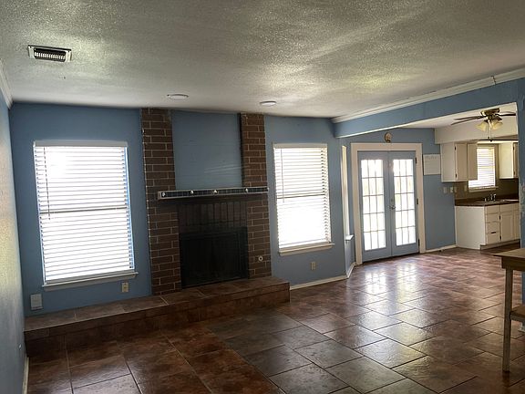 2nd image of 6307 Echo Canyon St