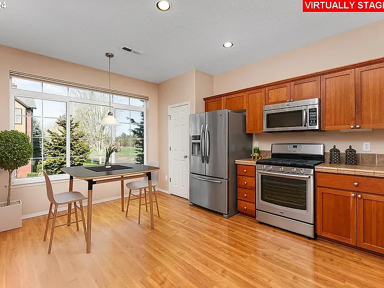 17002 SW Berkeley Ln — Photo 3