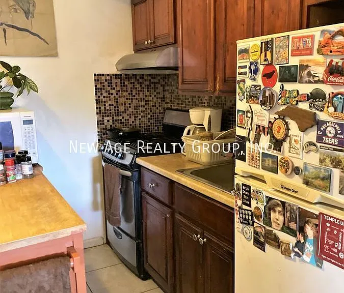 1236 S 10th St #3 — Photo 3