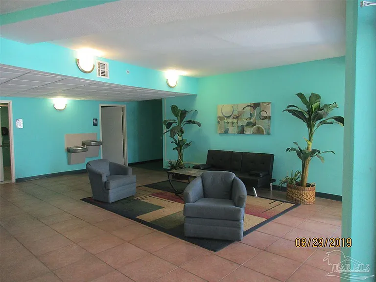 201 S Stillman St #401 — Photo 19