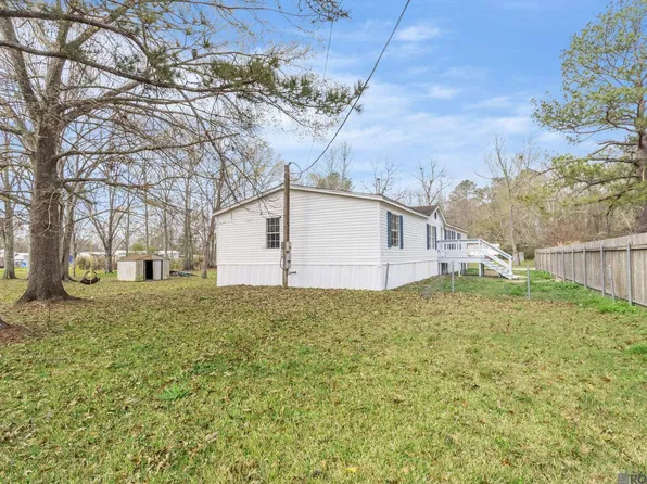 13480 Liberty Ln, Saint Amant, LA 70774