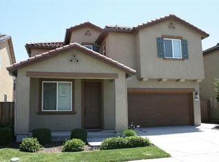 5318 Cliff House Way, Sacramento, CA 95835