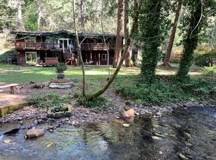 5011 Clear Creek Rd, Placerville, CA 95667