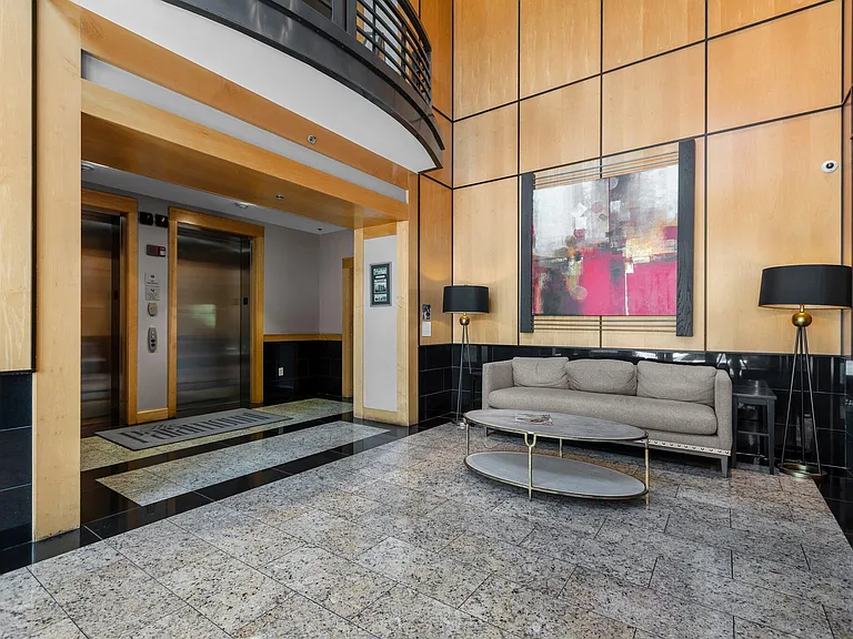 618 N Boylan Ave #810-A — Photo 46