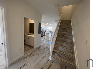 28725 SW 133rd Ct, Homestead, FL 33033