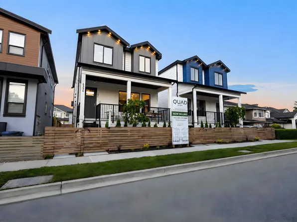 6356 138th St #102, Surrey, BC V3X 0C9