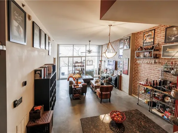 130 Arizona Ave Unit 305, Atlanta, GA 30307